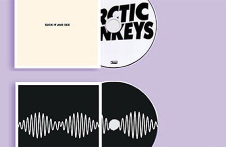 Picture for category Health & Fitness